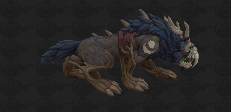 catdarks.png